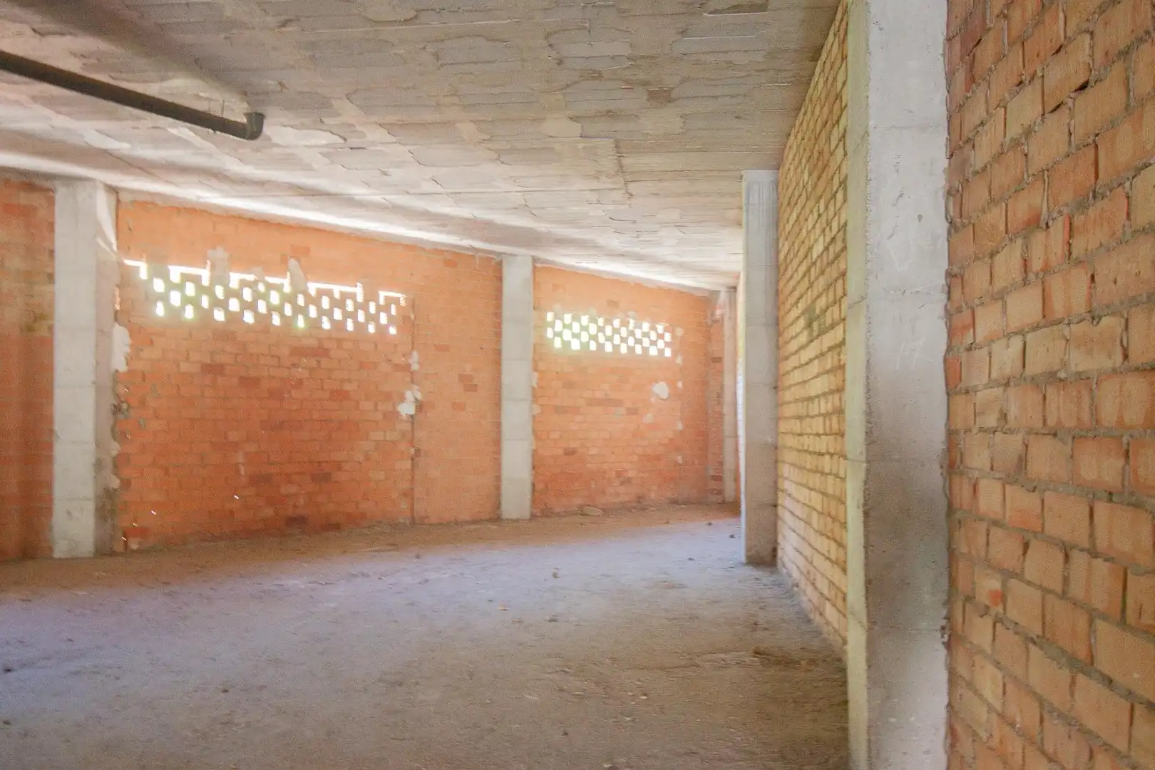 Local en venta en Sevilla