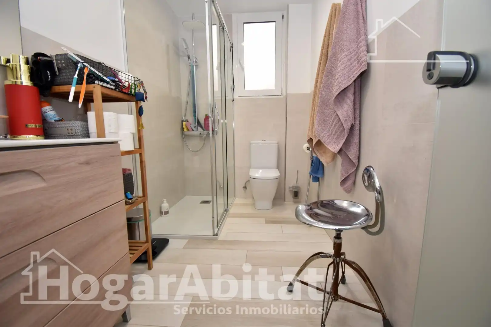 Wohnung mit Terrasse zum Verkauf in Calle de Navarra, imagen 29