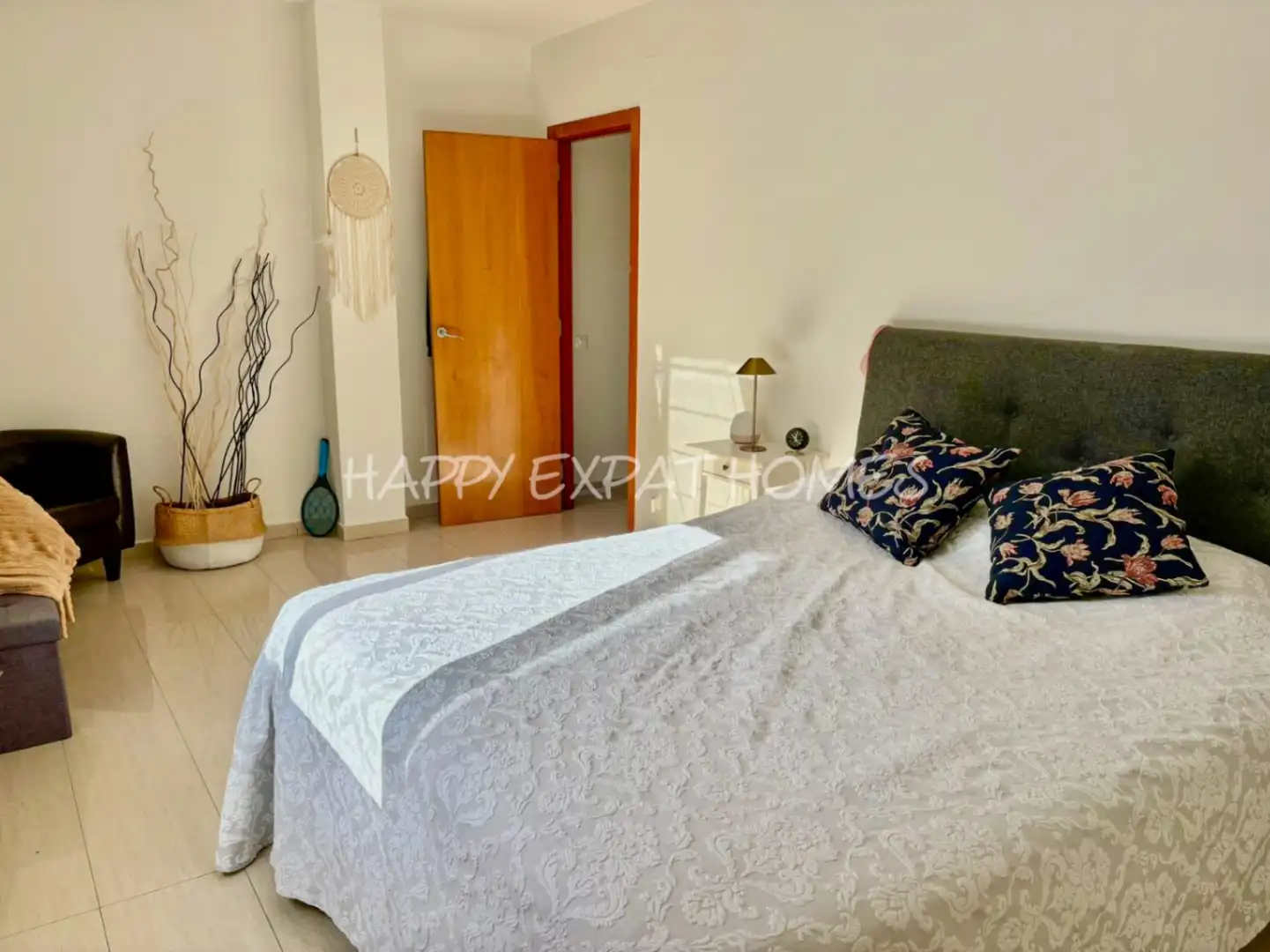 Chalet con piscina en venta en Olivella, imagen 18