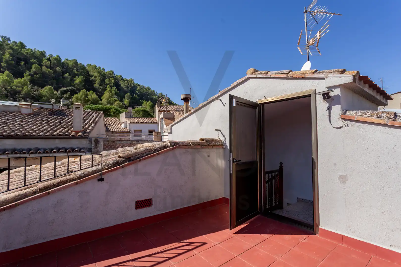 Landhaus mit Garten zum Verkauf in Carrer de Reus 19, imagen 51