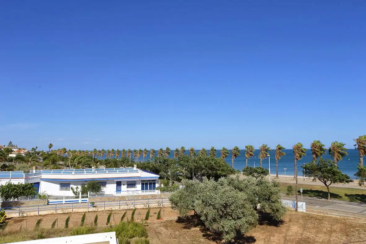 Casa o chalet en venta en Alcanar