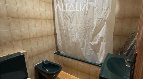 Photo 3 of Flat for rent in Centro, Cuenca Capital