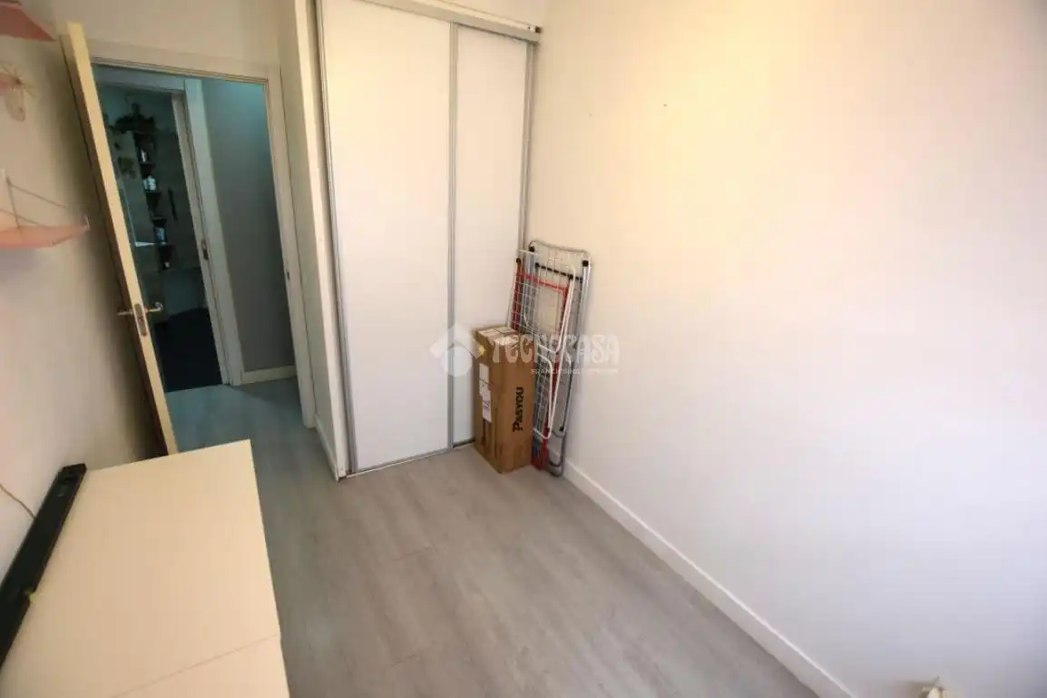 Habitación de Piso en venta en Fuenlabrada con Aire acondicionado, Calefacción y Trastero