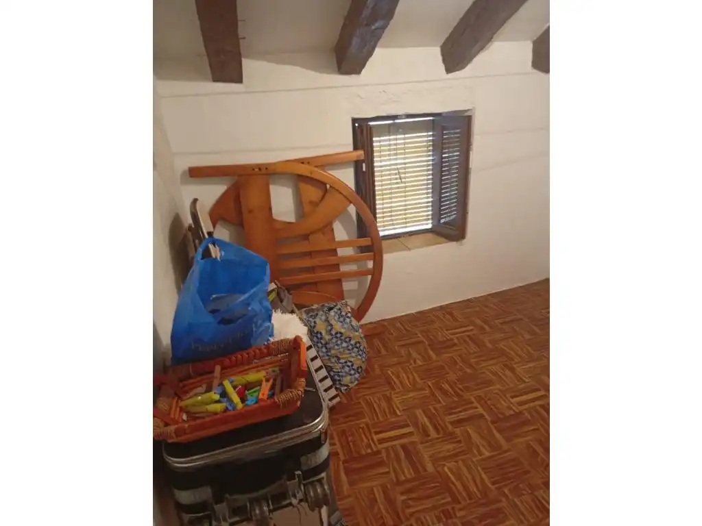 House for sale in Fuencaliente, imagen 29