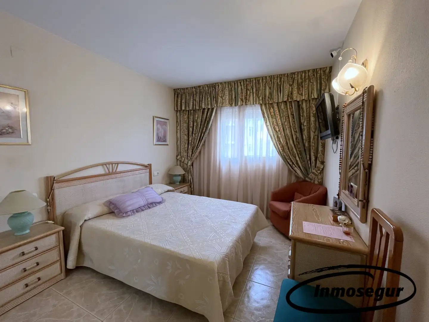 Appartamento con piscina in vendita a Calle Salauris 1, imagen 22