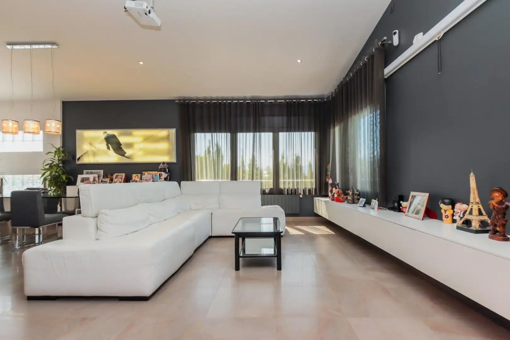 Detached house for sale in Urbanitzacions, imagen 22