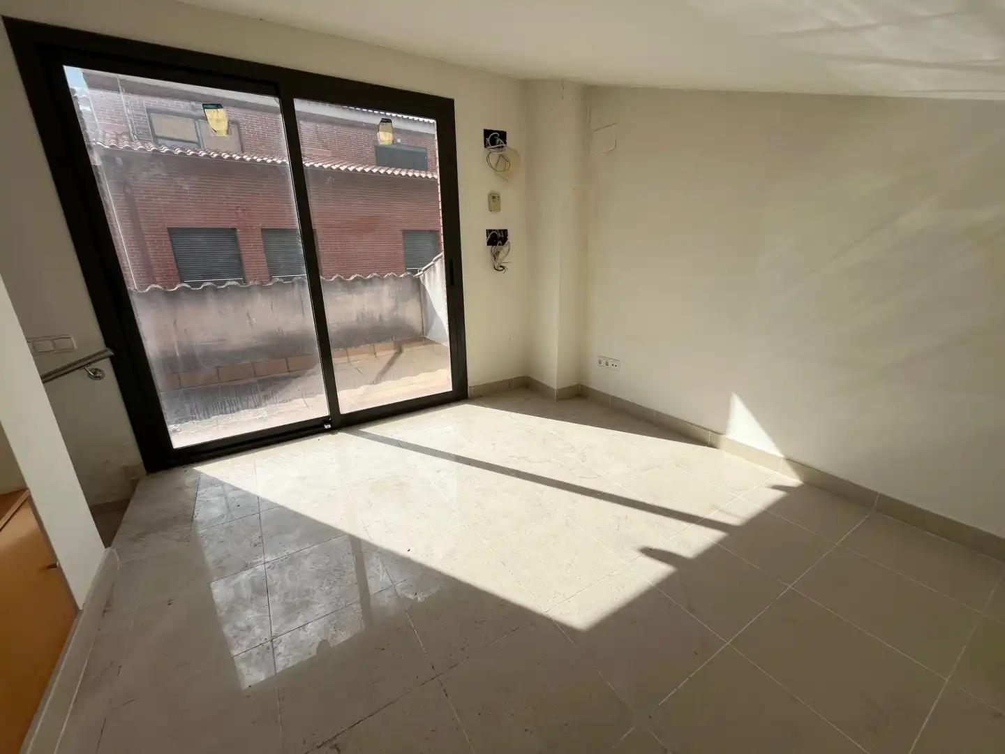Casa o chalet en venta en Gironella