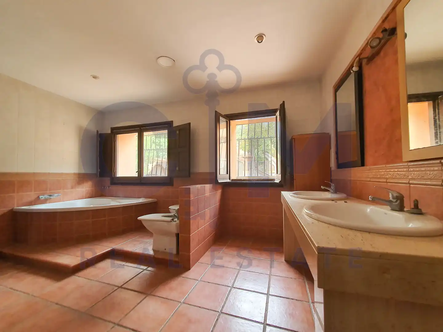 Maison jumelée avec terrasse à vendre à Carrer Sant Ignasi, imagen 28