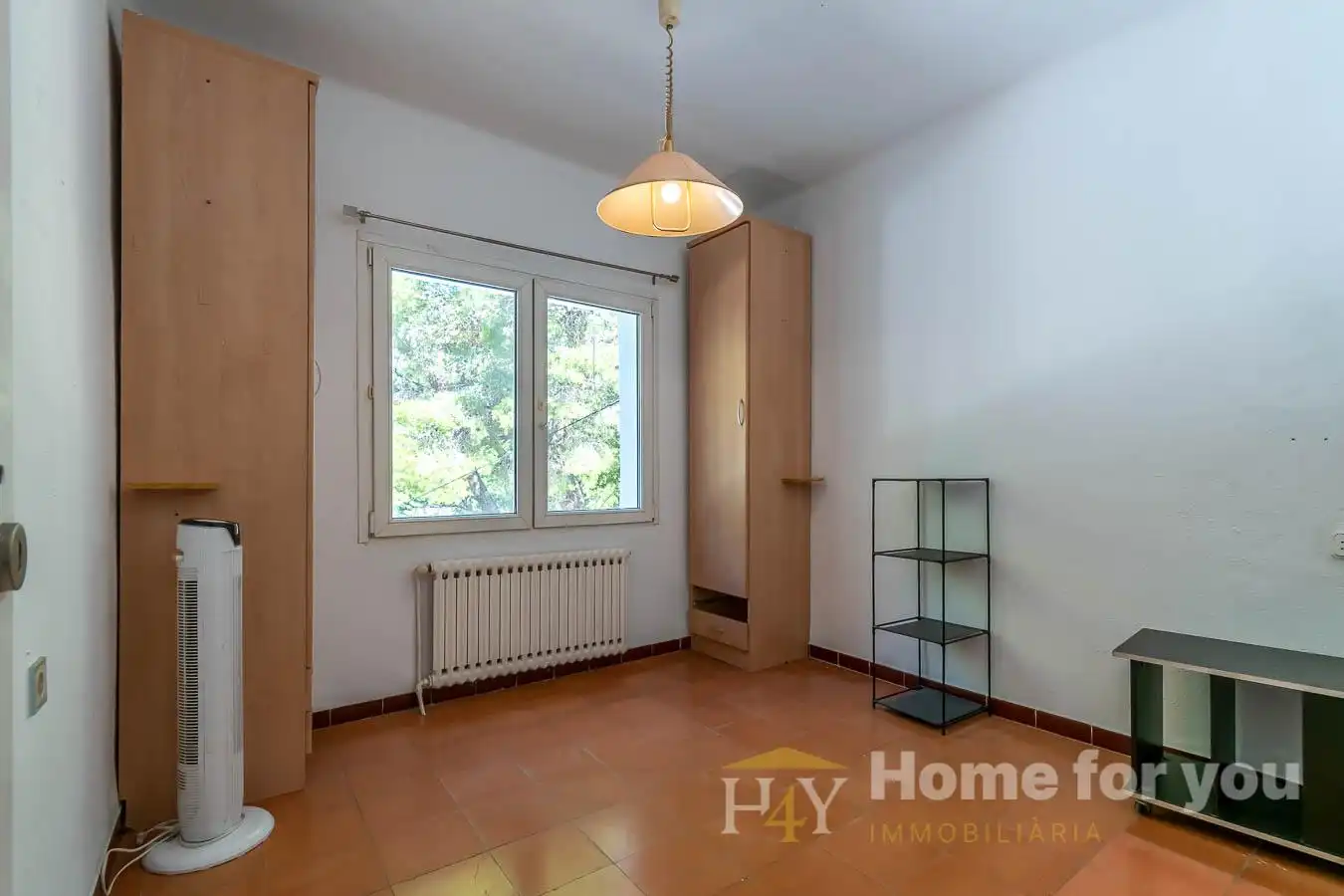 Chalet con jardín en venta en de Diego Velázquez 5, imagen 23