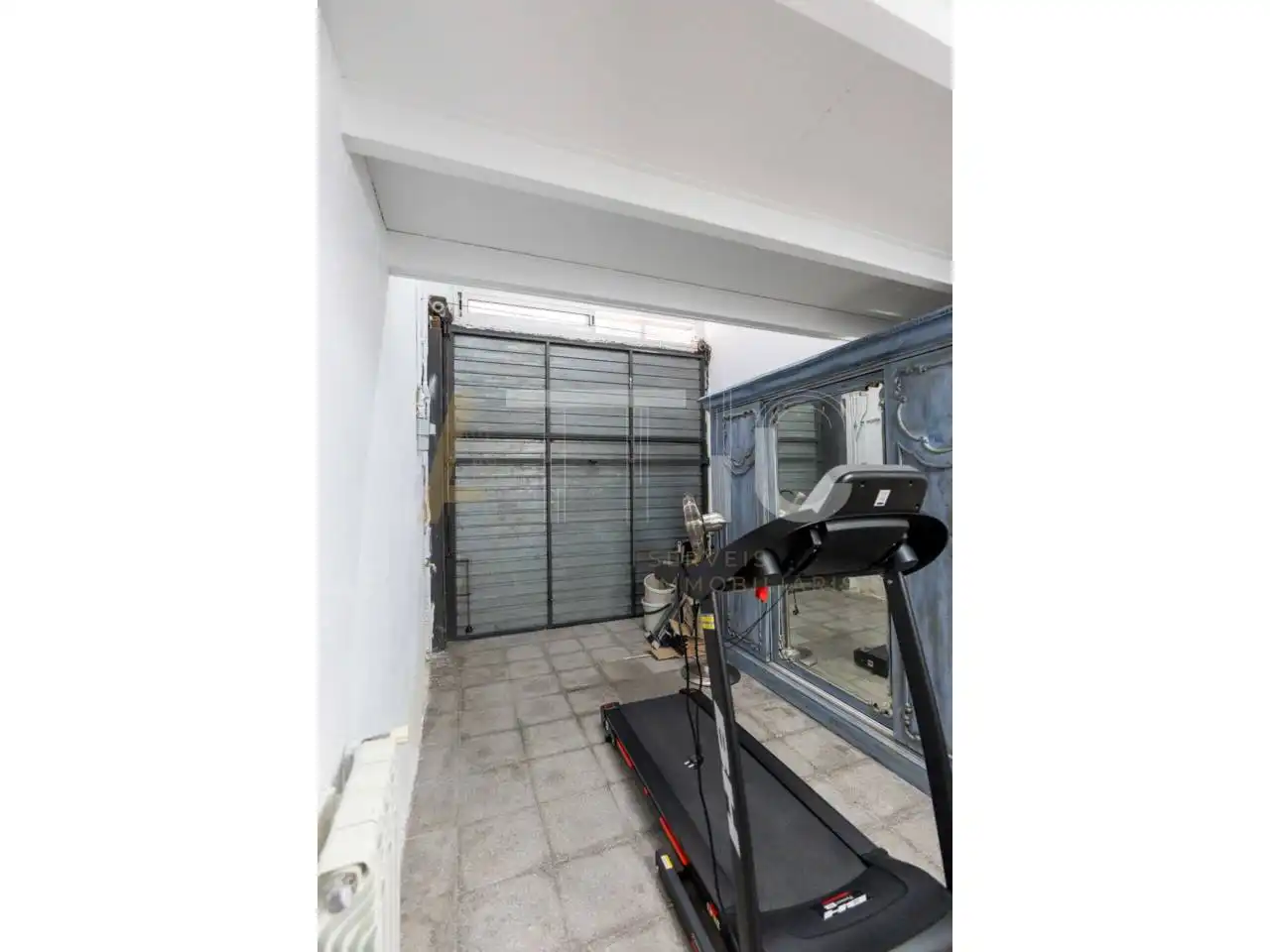 Maison à vendre à Plaza Fiveller, imagen 49