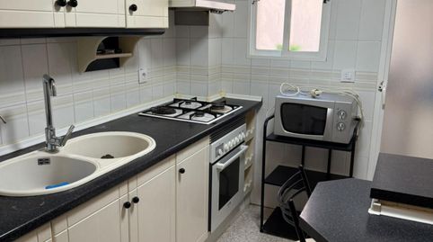 Foto 4 de Habitació a Ciudad Jardín - Tagarete - El Zapillo, Almería Capital