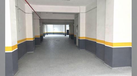 Photo 4 of Industrial buildings to rent in Barrio de Benicalap,  Valencia Capital