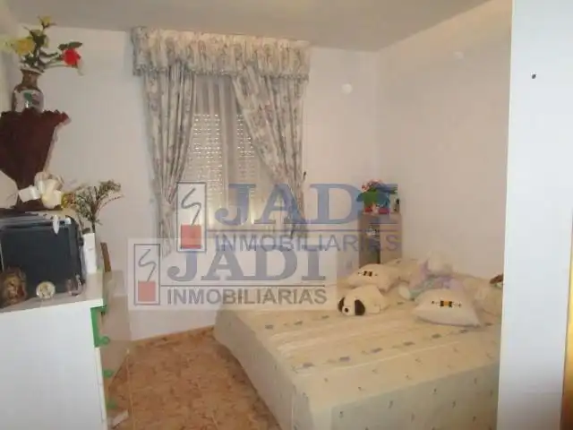 Casa en venda a Viso del Marqués, imagen 25