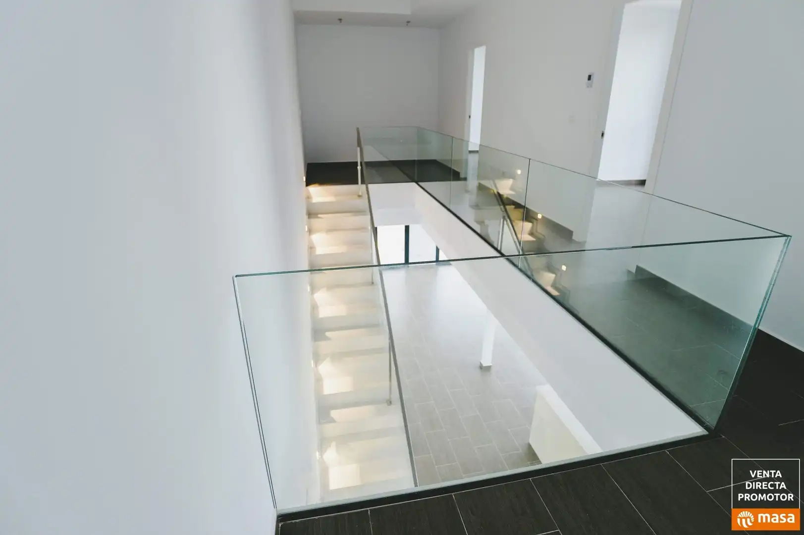 Chalet con piscina en venta en Gran Alacant, imagen 22