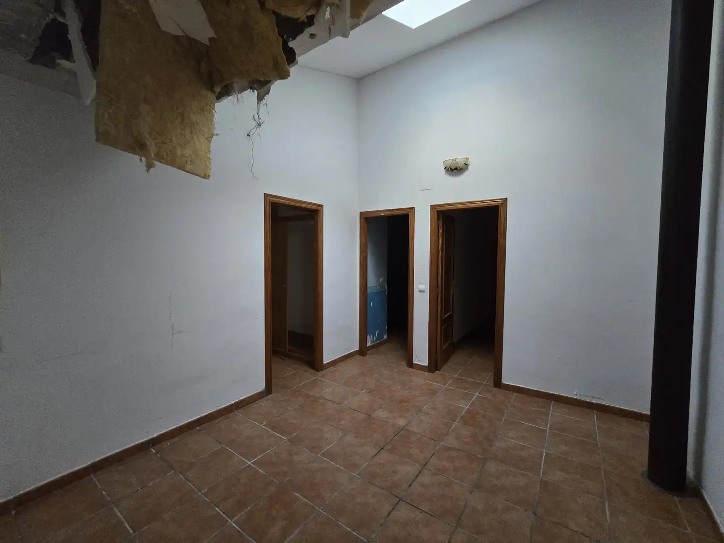 Maison à vendre à Carrer de Senent, imagen 10