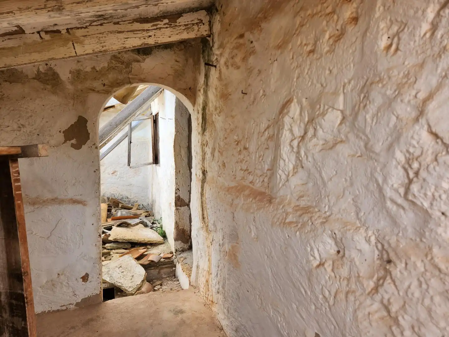 Maison rustique avec jardin à vendre à Muro, imagen 16