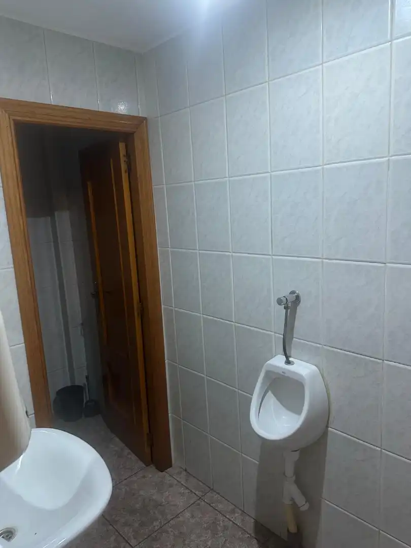 Business premises to rent in Carrer Cronista Pareja 83, imagen 10