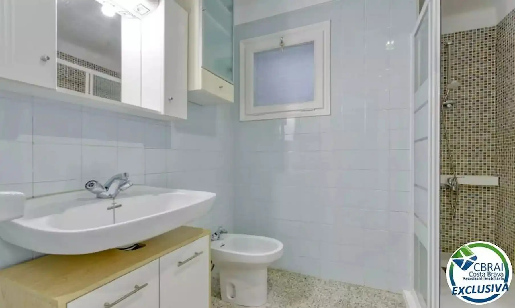 Appartement compact à vendre à Calle De Cristofòr Colom 41, imagen 18