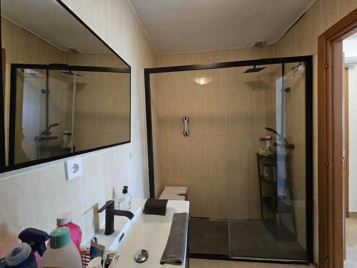 Apartment for sale in Manilva Pueblo, imagen 8