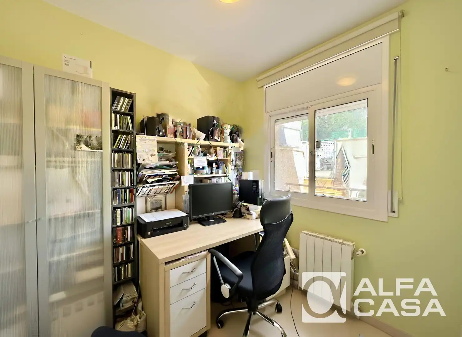 Habitación de Casa o chalet en venta en Lloret de Mar con Trastero, Amueblado y Horno