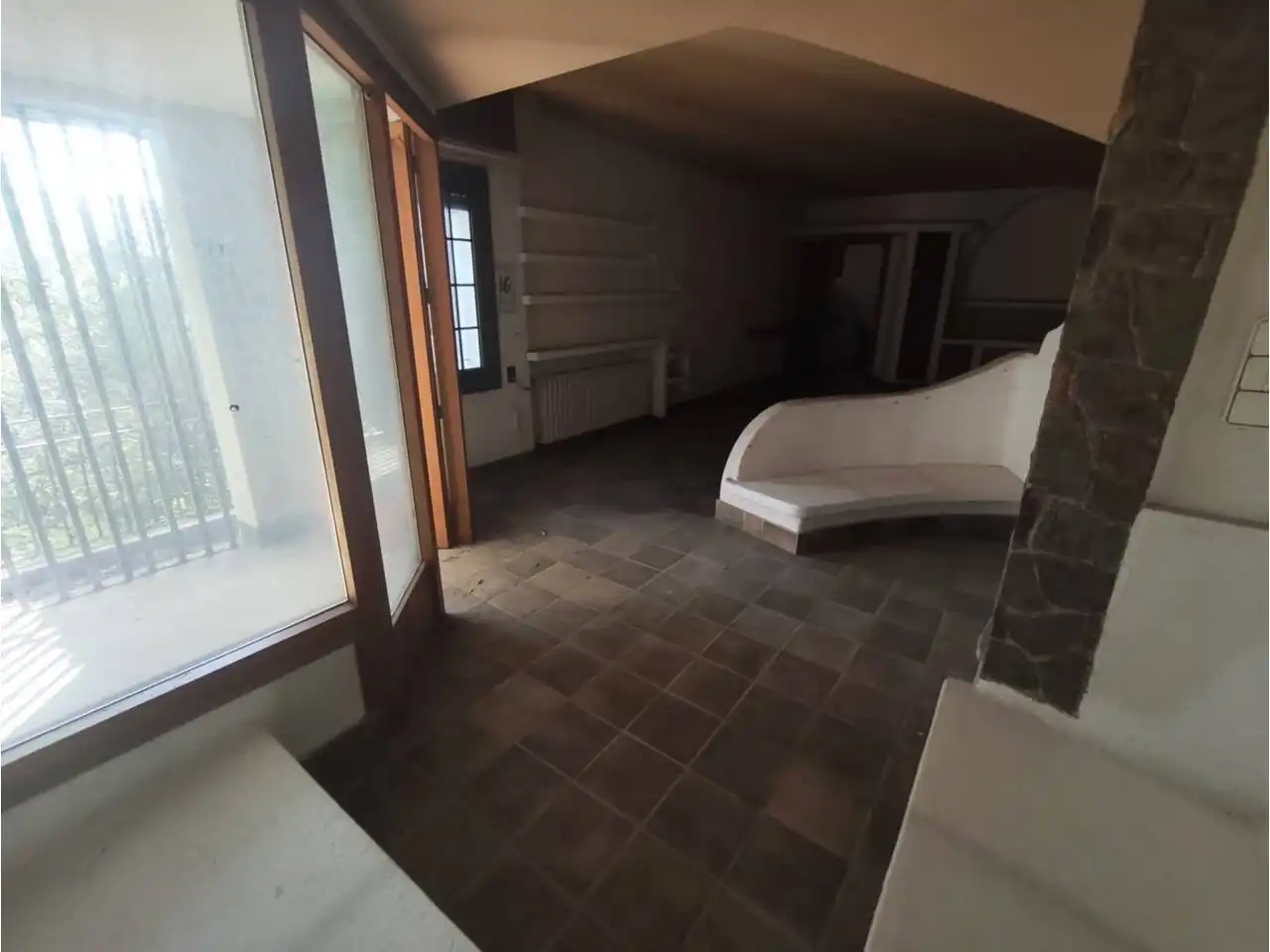 Casa o chalet en venta en Sant Fost de Campsentelles con Jardín privado, Terraza y Piscina