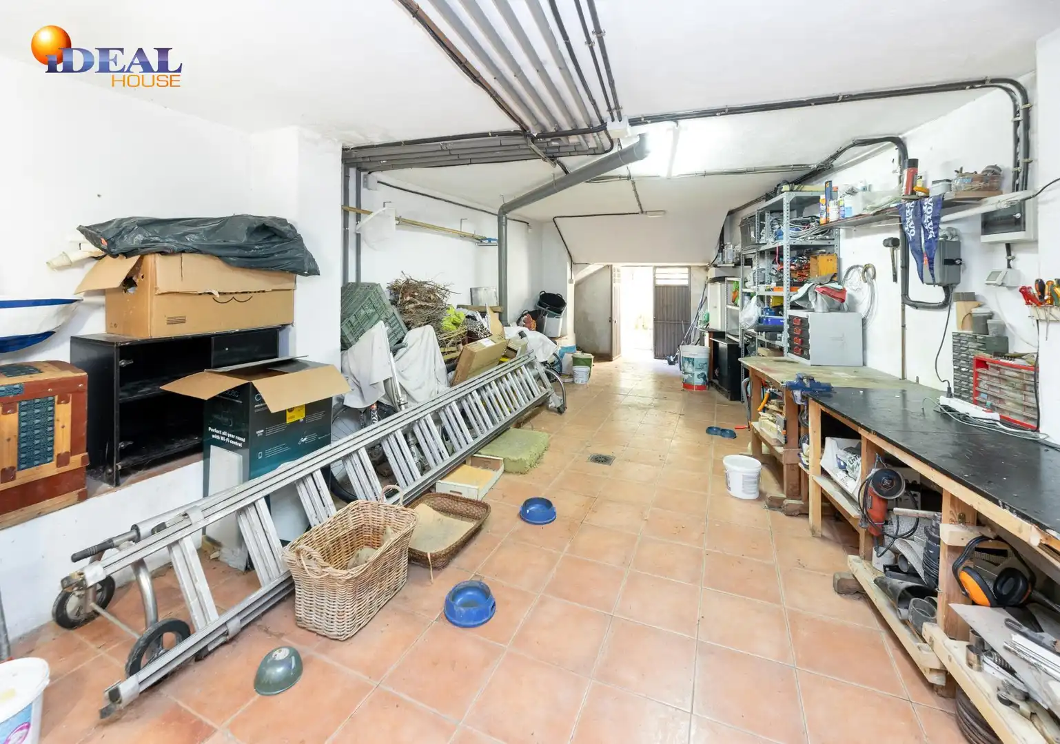 Chalet con piscina en venta en Cájar, imagen 38