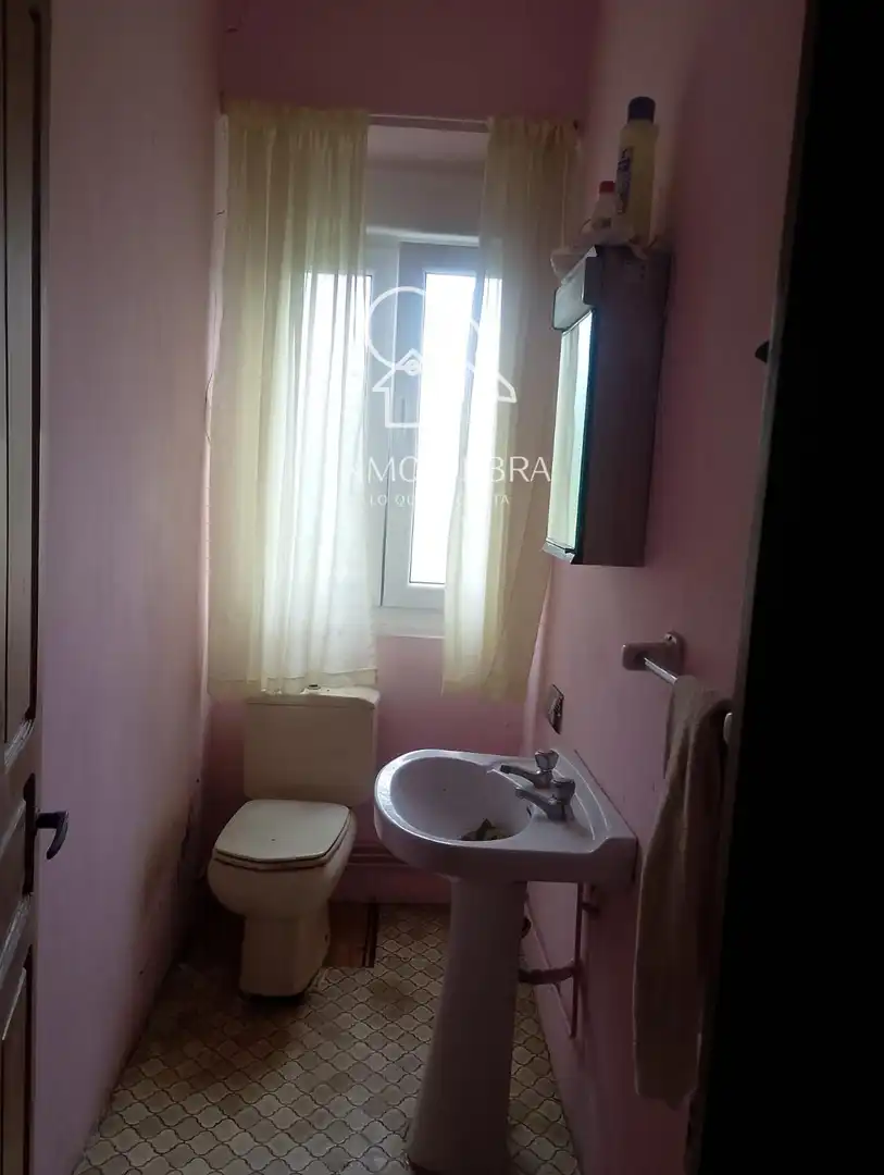 House for sale in Cudillero, imagen 6