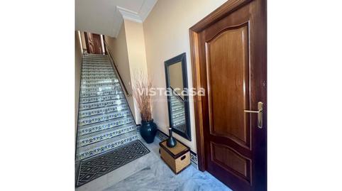 Foto 2 de Casa o xalet en venda a Mairena del Alcor, Sevilla