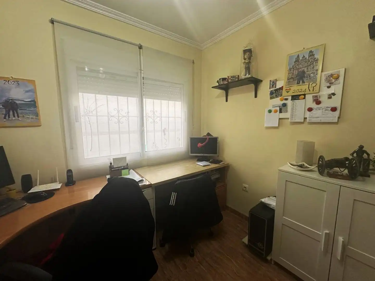 Vivienda en venta en MESEGUER, imagen 33