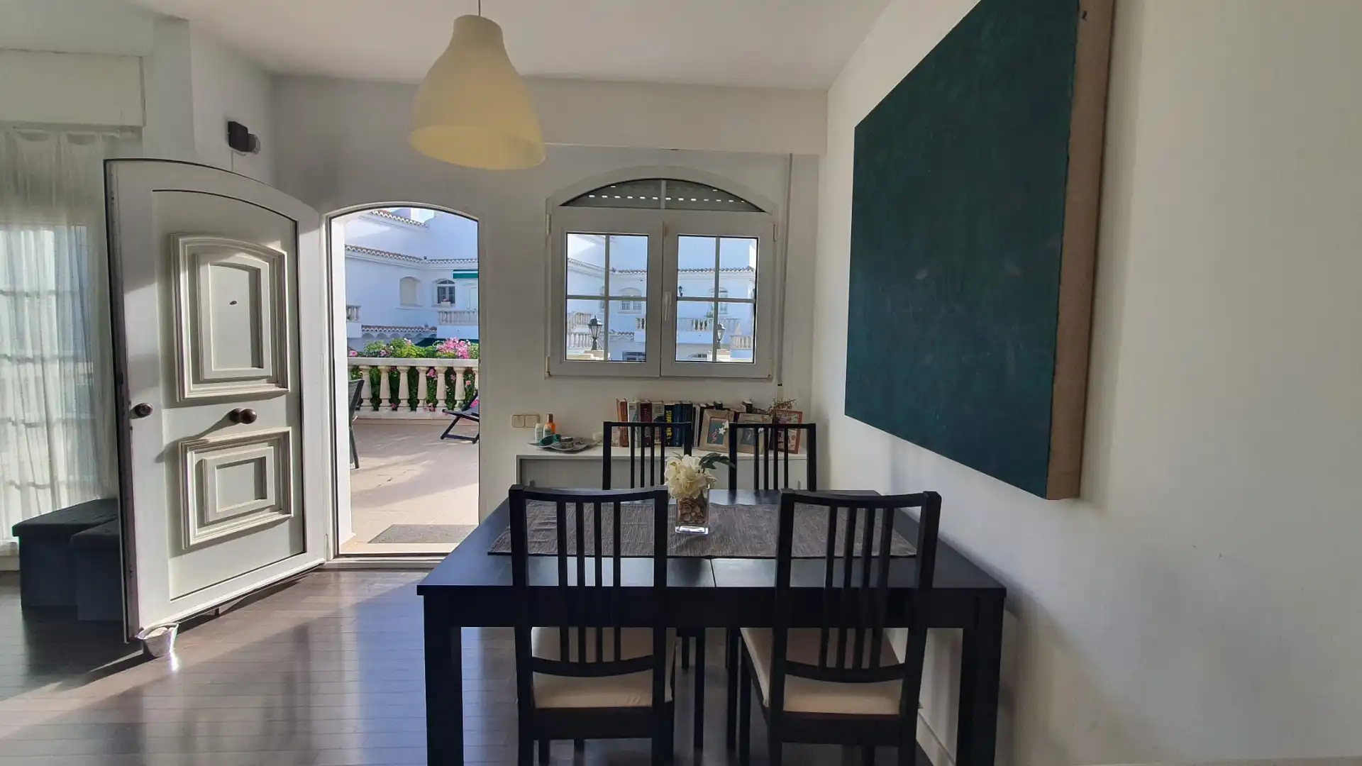 Casa a schiera in vendita a Benimeit - Tabaira, imagen 8