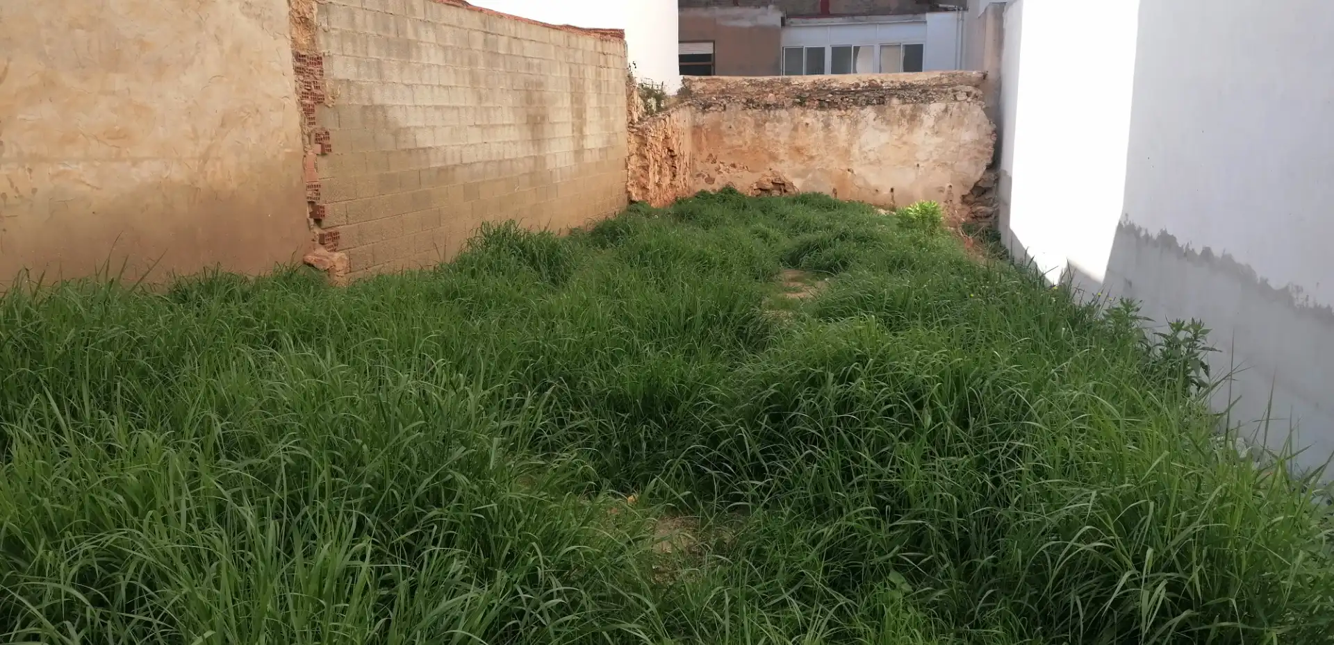 Rustikales Grundstück zum Verkauf in Carrer Sant Ferran 65, imagen 14