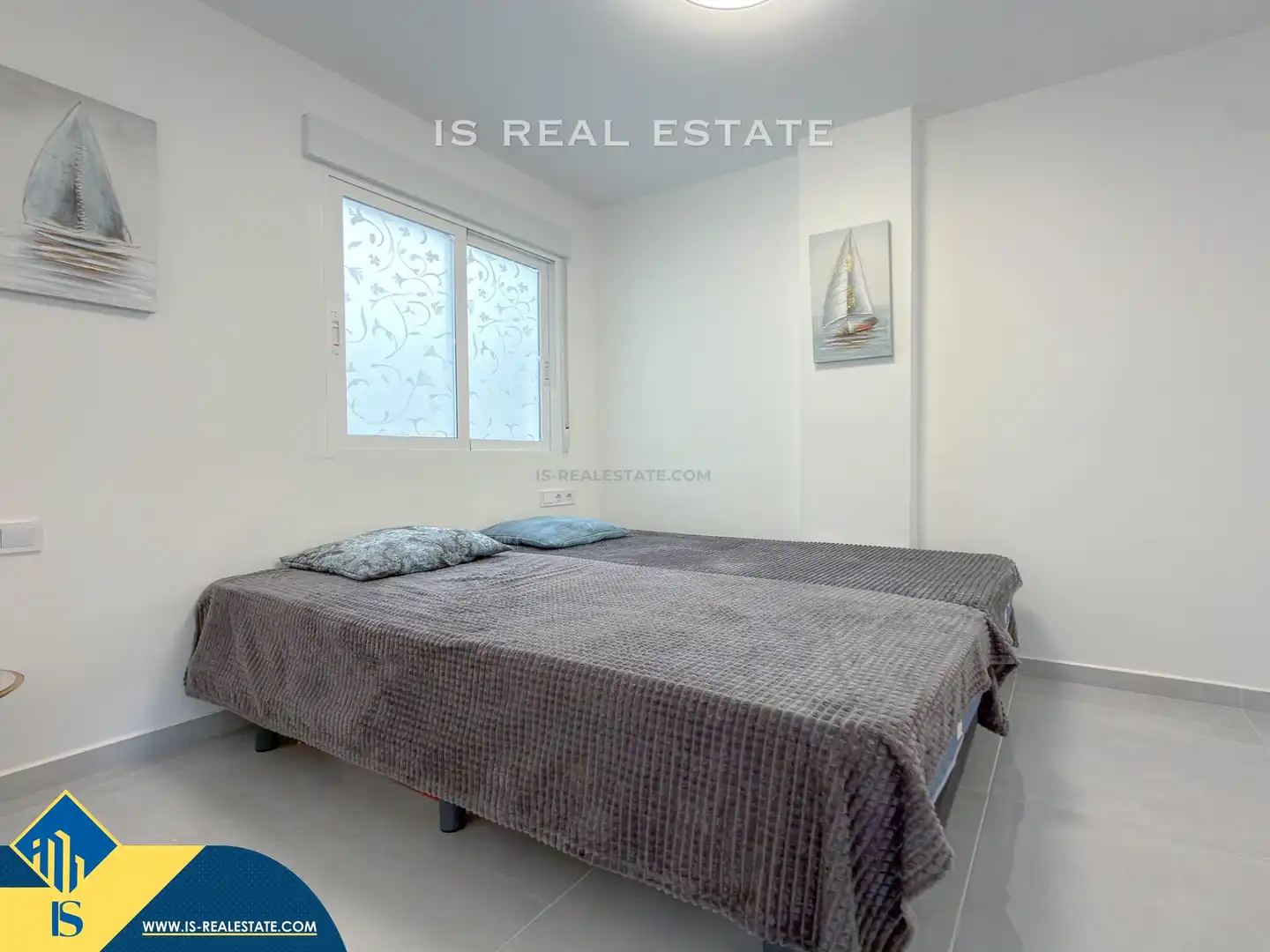 Piso con terraza en venta en Playa del Cura, imagen 19