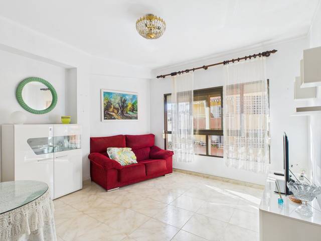 Apartamento en Venta en Son Espanyolet