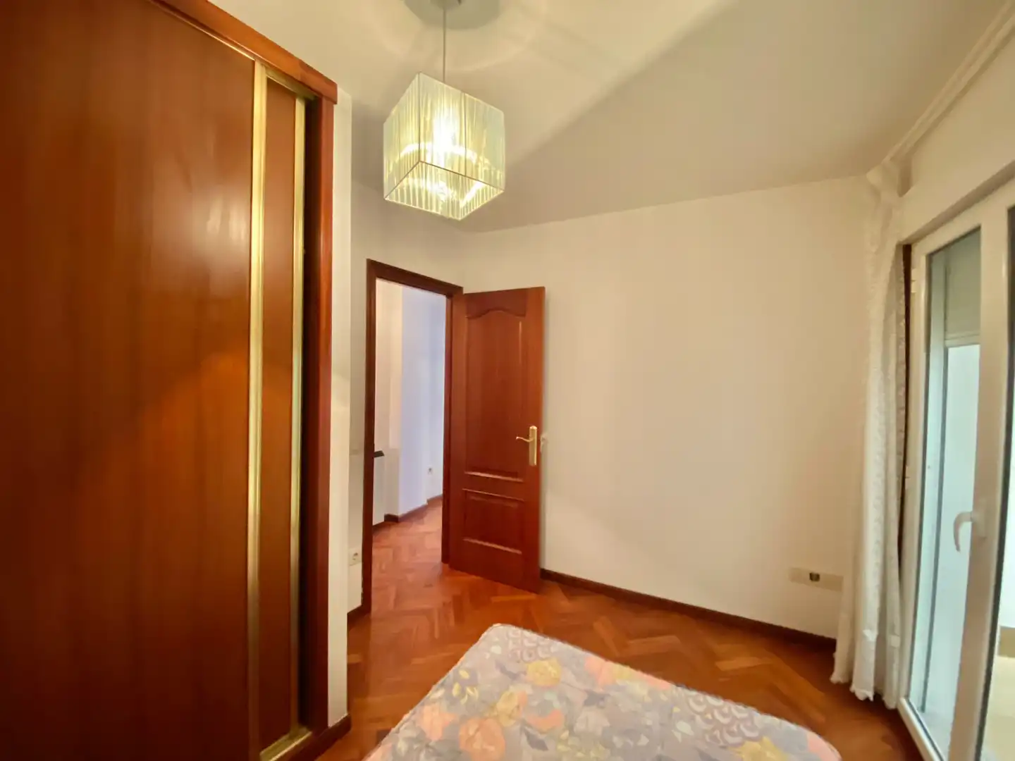 Appartement avec terrasse à vendre à Rúa Ría de Viveiro, imagen 38