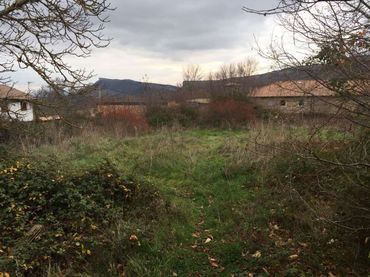 Terreno residenziale in vendita a Merindad de Sotoscueva