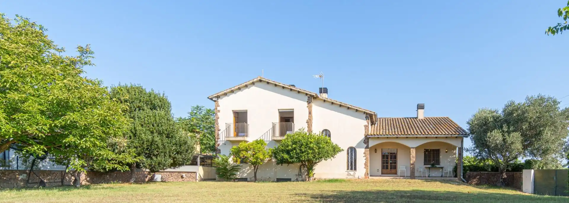 Casa amb terrassa en venda a EMPURIES, imagen 55