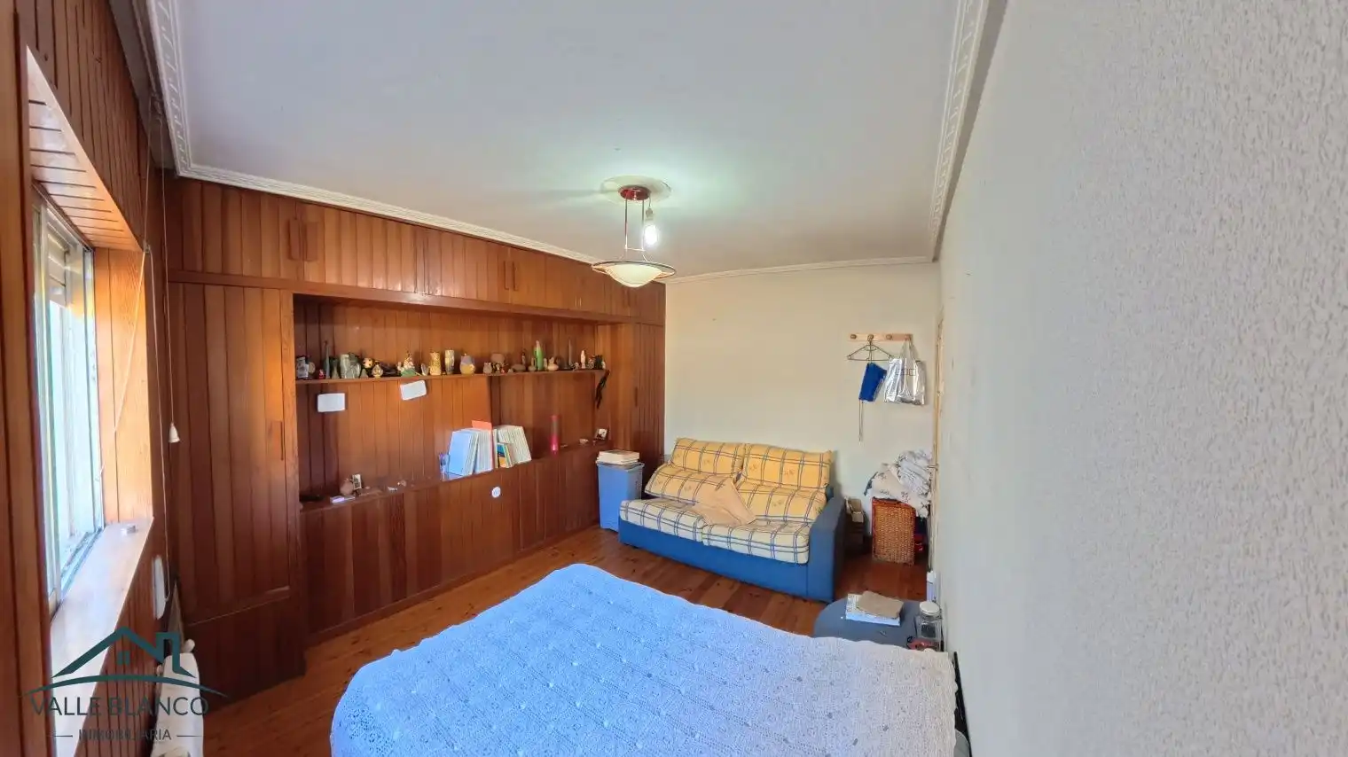 Haus zum Verkauf in Campoo de Enmedio, imagen 18