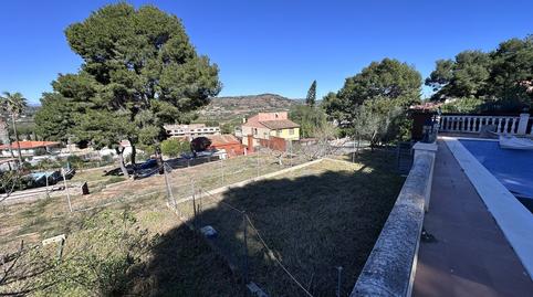Foto 3 de Casa o xalet en venda a Centro - El Castillo, Sagunto / Sagunt