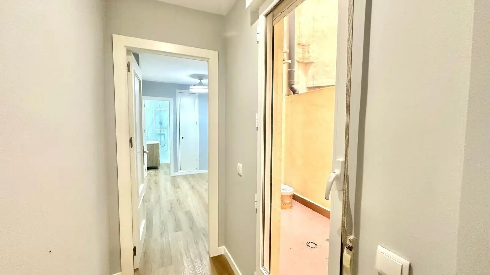 Apartamento con ascensor en venta en La Mata, imagen 17