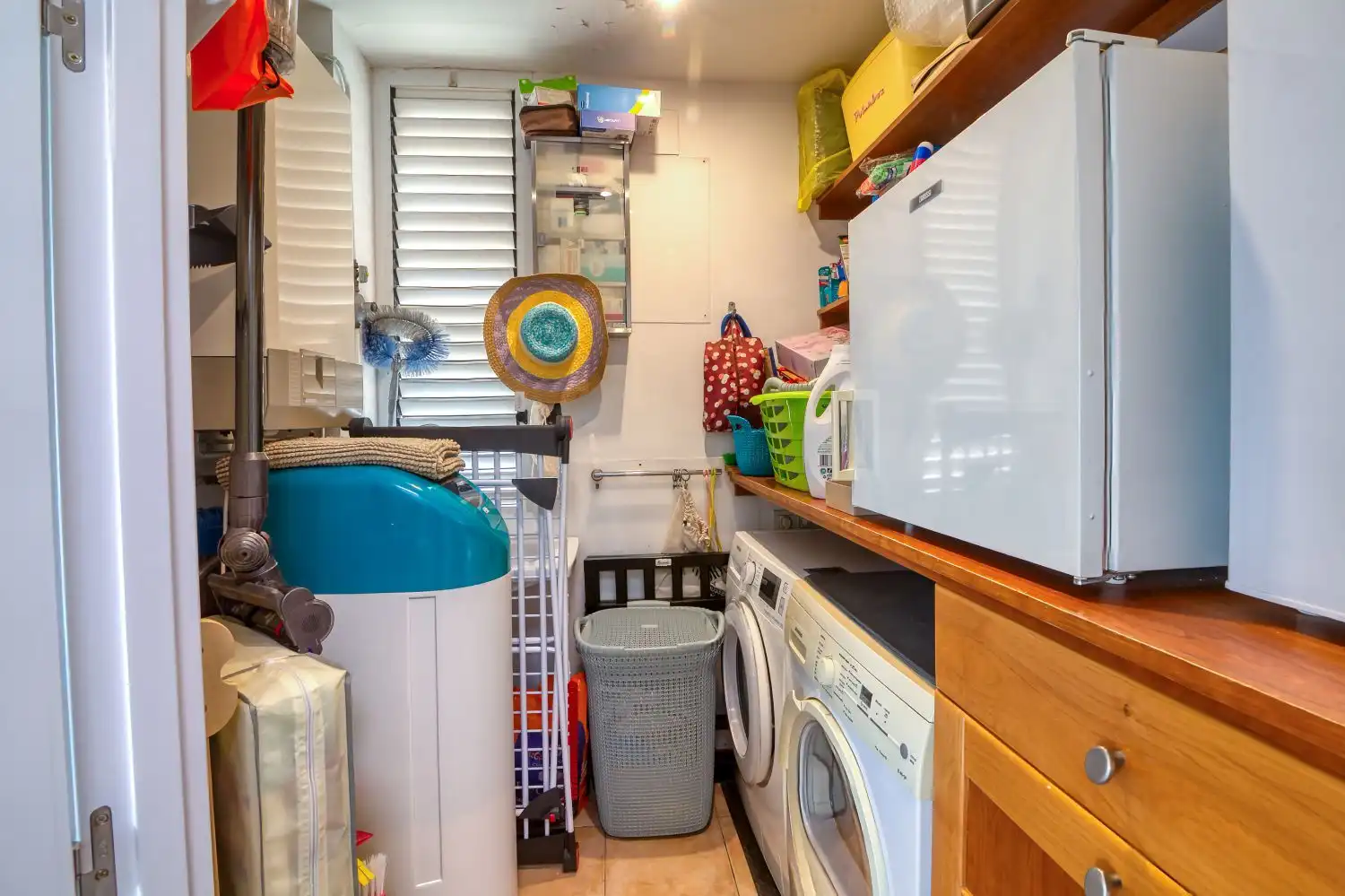 Ático en venta en Altea la Vella