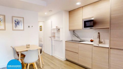 Foto 4 de Planta baja en venta en Ajalvir, Madrid