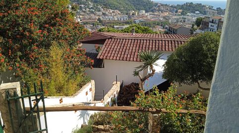 Imatge 2 de l'anunci