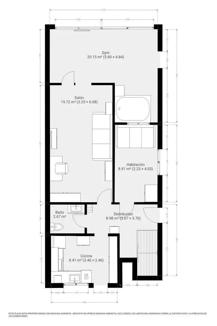 Detached homes for sale in Calle HELICE, Castillo del Romeral - Juan Grande