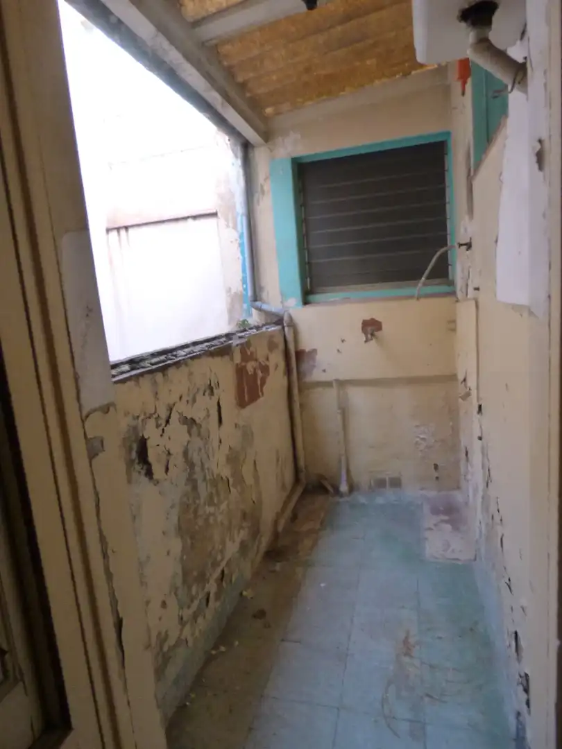 Haus zum Verkauf in Nou Barris, imagen 10