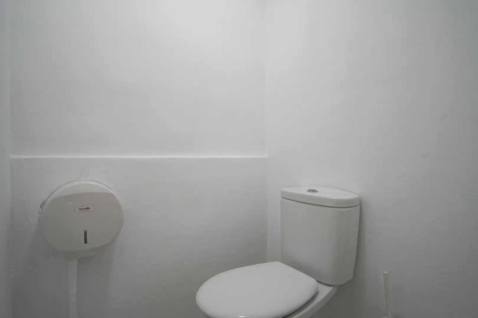 Casa con terraza en venta en La Pedrera - Vessanes, imagen 25