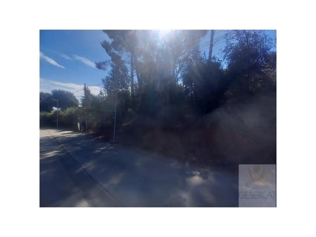 Terreno residenziale in vendita a Calle Mallarenga, imagen 5