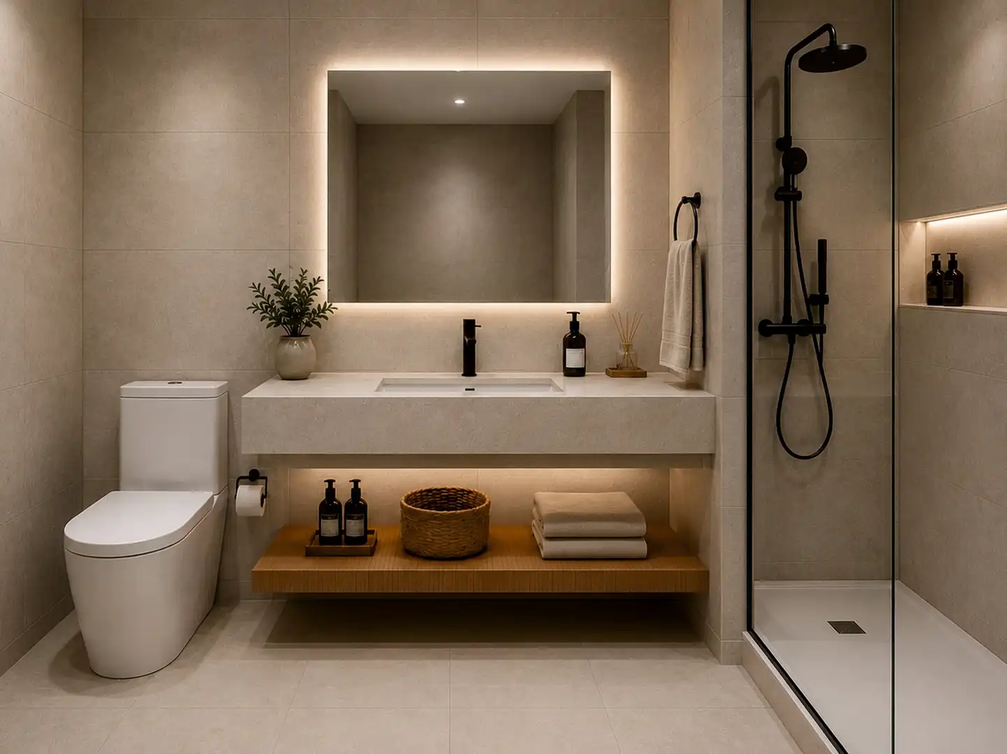 Apartament d'obra nova amb piscina en venda a Calle Maria Parodi, imagen 23