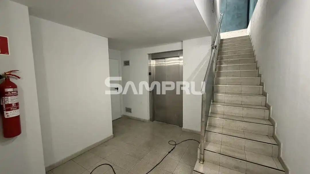 Parcheggio in vendita a Arrasate / Mondragón, imagen 5