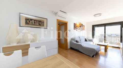 Photo 5 of Flat for sale in Calle John Lennon, Sentmenat, Barcelona