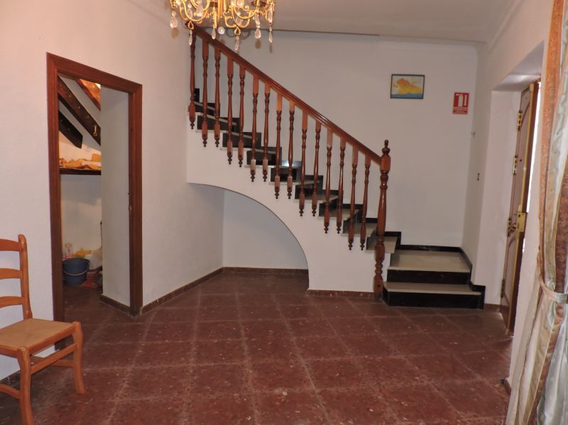 Casa o xalet en venda en Alcaucín amb Terrassa i Balcó